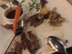 -绿茵阁(体育西分店)