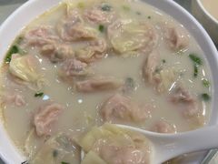 -留芳·文旅古月楼(老街店)