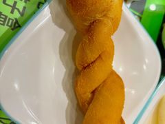 -令氏家外家周秦食府(高新店)