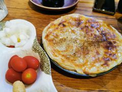 -锦尚阁烤鱼•天津菜(宣武门胡同店)