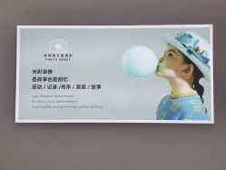 -大连棒棒糖儿童摄影(熊洞街店)