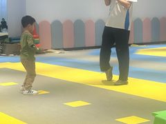 -米高轮滑·自由式轮滑·速桩·滑板(锦辉店)