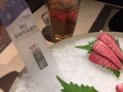 -余欢领鲜火锅(新街口店)