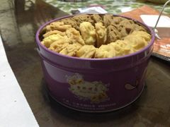 iphone_upload_pic-家琳甜品(江南东店)