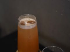 -BE NORMAL CAFE(霞溪路店)