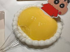 -黄记煌三汁焖锅(新佳丽江汉路店)