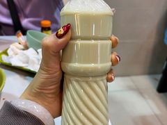 -佑汉小贩大楼熟食中心