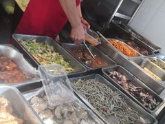 -天外天烤鸭店(八角店)