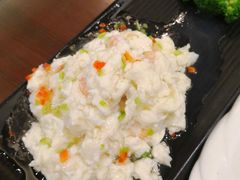 -津菜宋记老房子(鼓楼店)