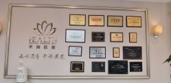 -禾丽康美医疗美容医院