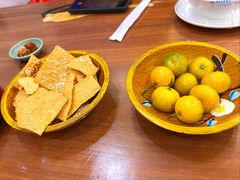 -丽君饭店(游客服务中心店)