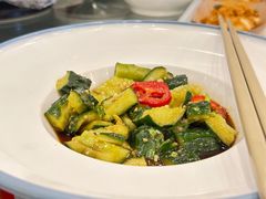 -岭南海晏楼(滨江东总店)