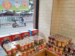-味多美蛋糕(灯市口店)