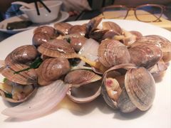 -兴仙饭店·闽味海鲜(马尾总店)