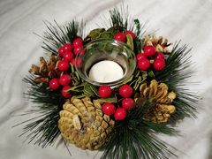 -伊斯坦布尔土耳其清真咖啡餐厅