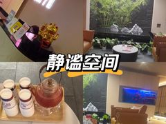 -宫七SPA·高端Massage(浦东大道店)