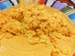 菠萝炒饭-Tony's House