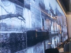 -小菜园新徽菜(溧阳万达店)