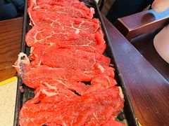 -重八牛府(花乡奥莱店)