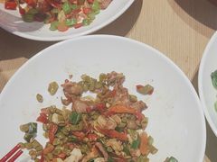 -得稻小饭堂·江西菜(浦江店)