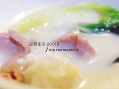 粥-渔米粥(罗湖店)