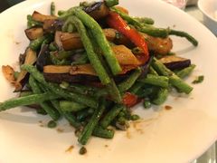 -国力仁和川菜(李家村店)