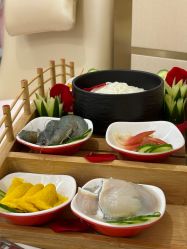 -徐州和平妇产医院·月子中心