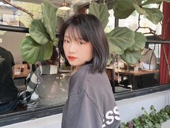 -转山咖啡(松柏社区店)