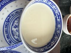 -白天鹅宾馆·流浮阁咖啡厅