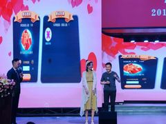 -小六汤包(万和城店)