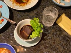 -菲乐餐厅(三十年经营·湖滨路店)