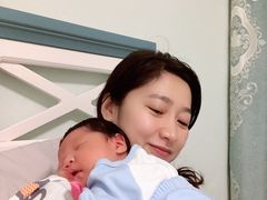 -好孕妈妈月嫂(哈尔滨总店)