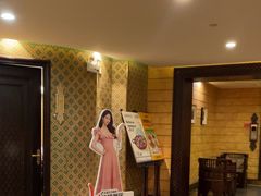 -小尕子·新疆菜(明园店)