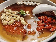 -雀舞云南菜(天津天河城购物中心店)