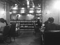 -I HOLIC艾豪丽披萨(KKone店)