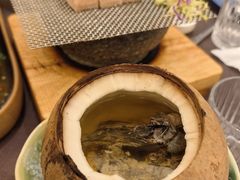 -长禧家·珑厨(东山口店)