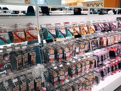 -KKV(深圳宏发大仟里店)