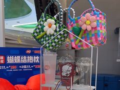 -DQ·蛋糕·冰淇淋(湖景东路店)