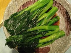 -松雅轩(大源店)