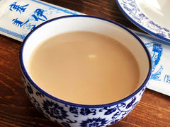 -塞伊德·蒙餐(锡林浩特店)