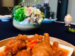 -苏州现代传媒广场商业