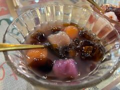 -金姐台湾菜(珠江路店)