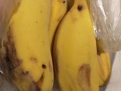 -花溪王记牛肉粉(四季花溪商场店)