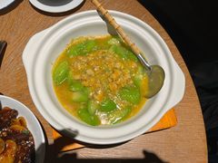 -宁波柏悦酒店·钱湖渔港