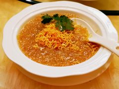 -金泰食府(竹园店)