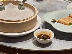 -外滩·云南人家(昆明旗舰店)