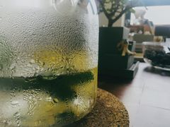-古耳咖啡(北锣店)