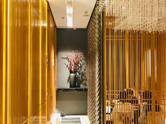 -無境·匠心日本料理(汉街店)