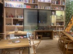 -麦子MaiMassage(打浦桥店)