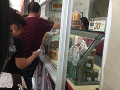 -金栗王(清扬路店)